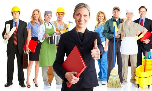 Kestel Şantiye Depolama Hizmeti